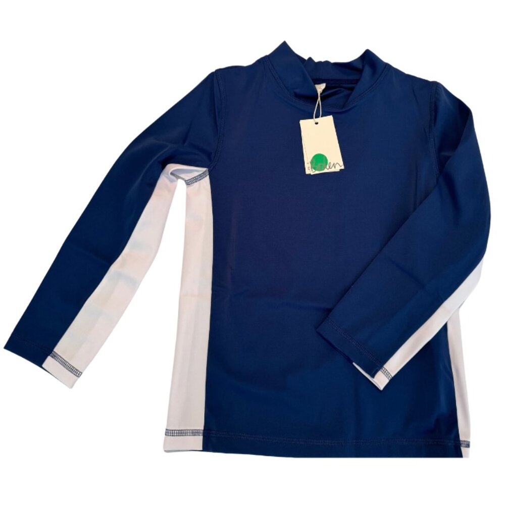 TEA COLLECTION - Rash Guard